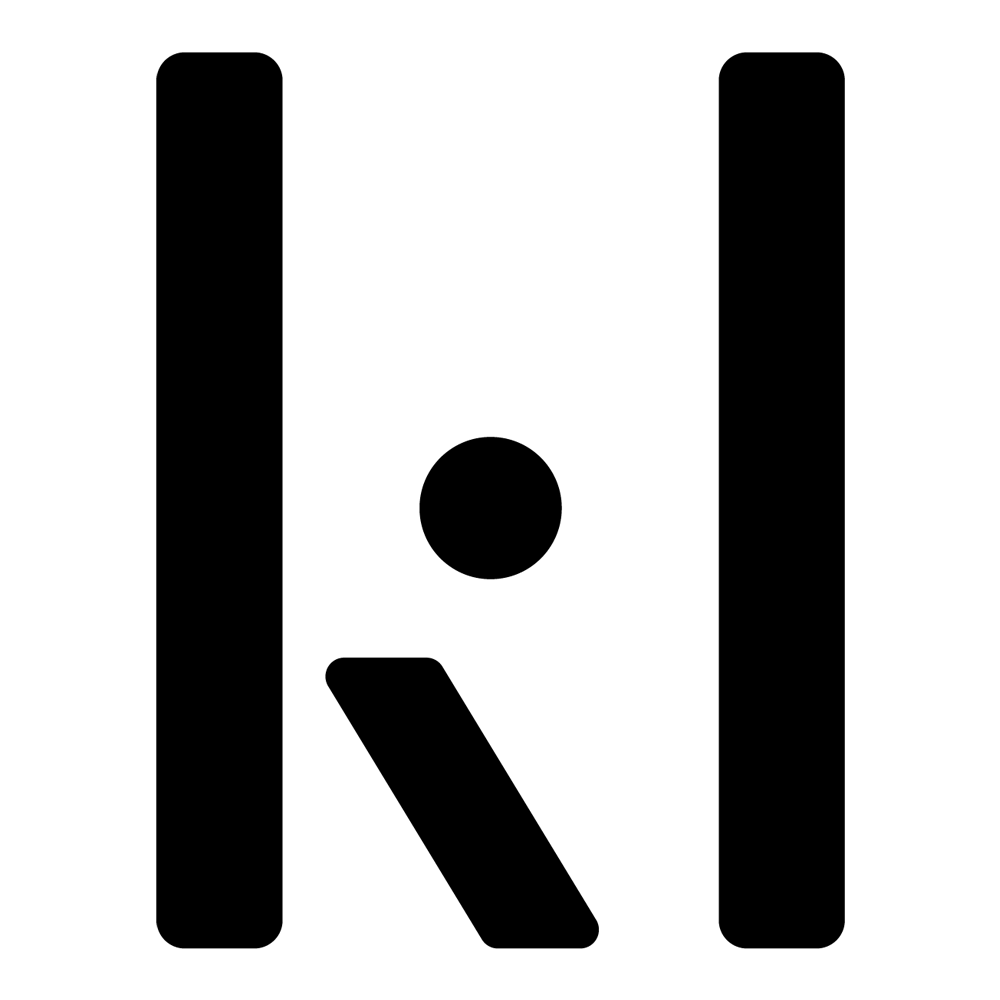 Katie Ledecky logo